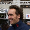 f montagnylm20080011